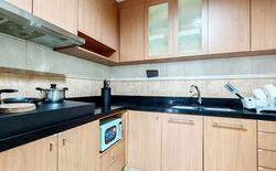 East Meadows (D16), Condominium #599355421